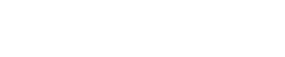Mockupduck